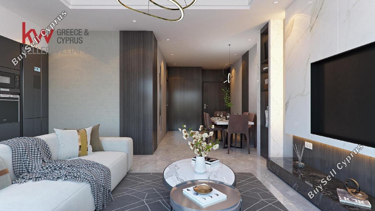 1 bedroom apartment for sale livadia larnacas larnaca 8458054 image 16137937