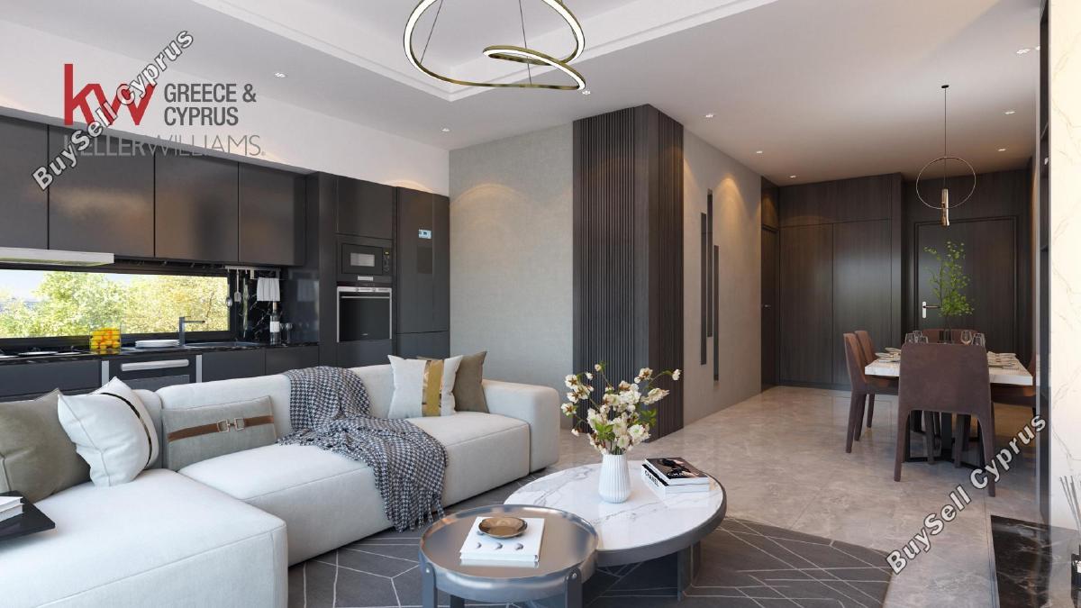 1 bedroom apartment for sale livadia larnacas larnaca 8458054 image 16137938