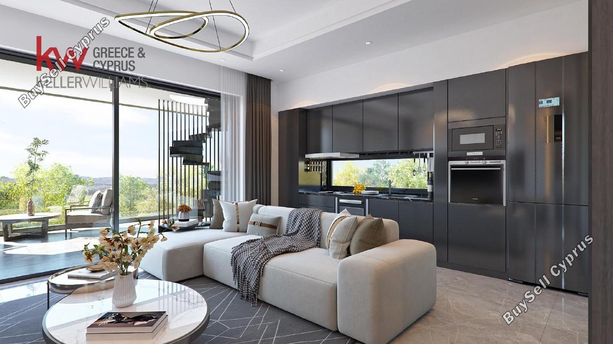 1 bedroom apartment for sale livadia larnacas larnaca 8458054 image 16137939