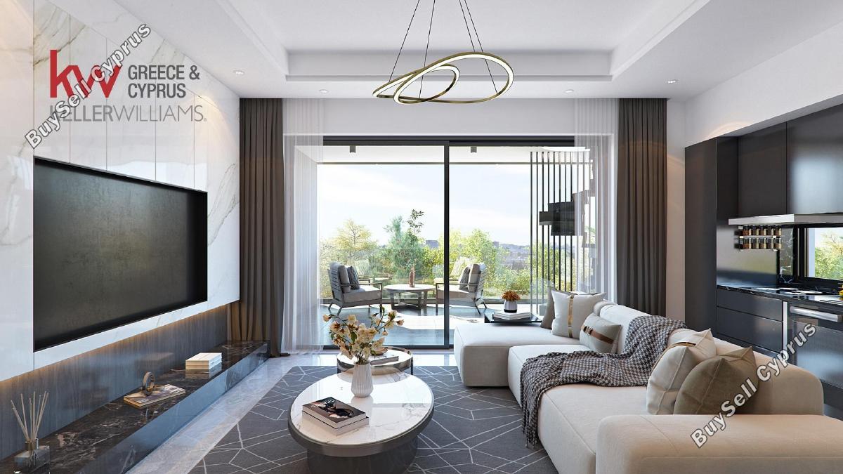 1 bedroom apartment for sale livadia larnacas larnaca 8458054 image 16137940