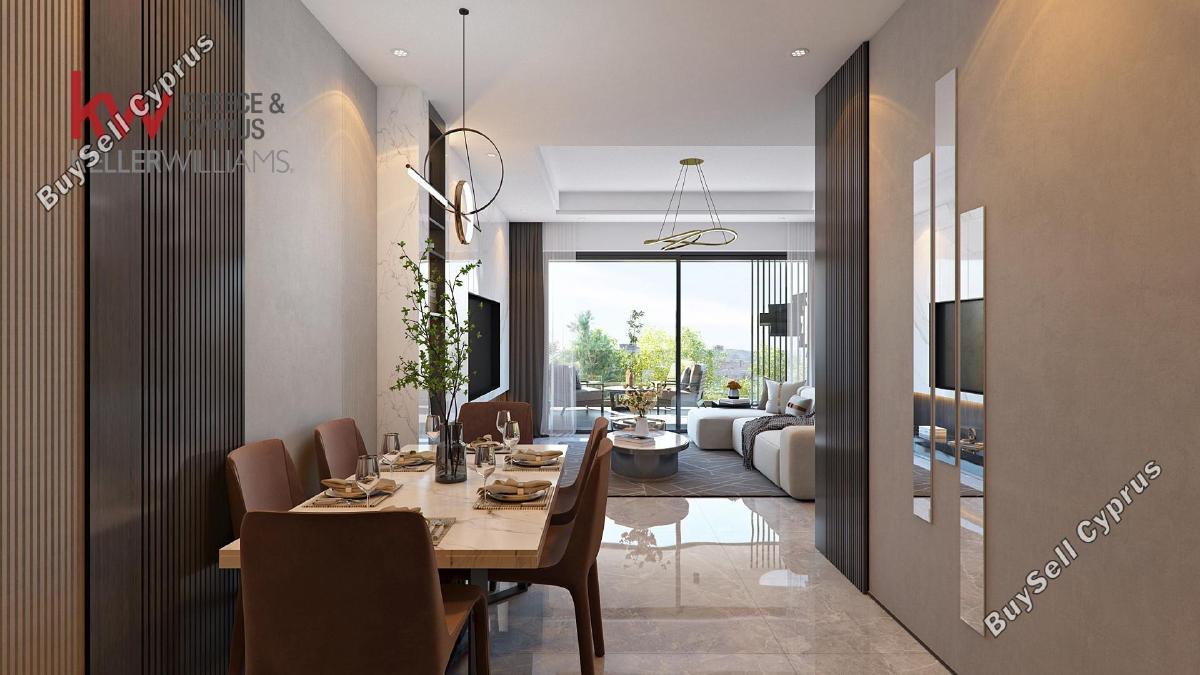 1 bedroom apartment for sale livadia larnacas larnaca 8458054 image 16137941