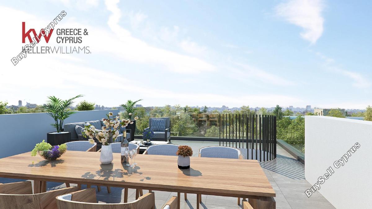 1 bedroom apartment for sale livadia larnacas larnaca 8458054 image 16137942