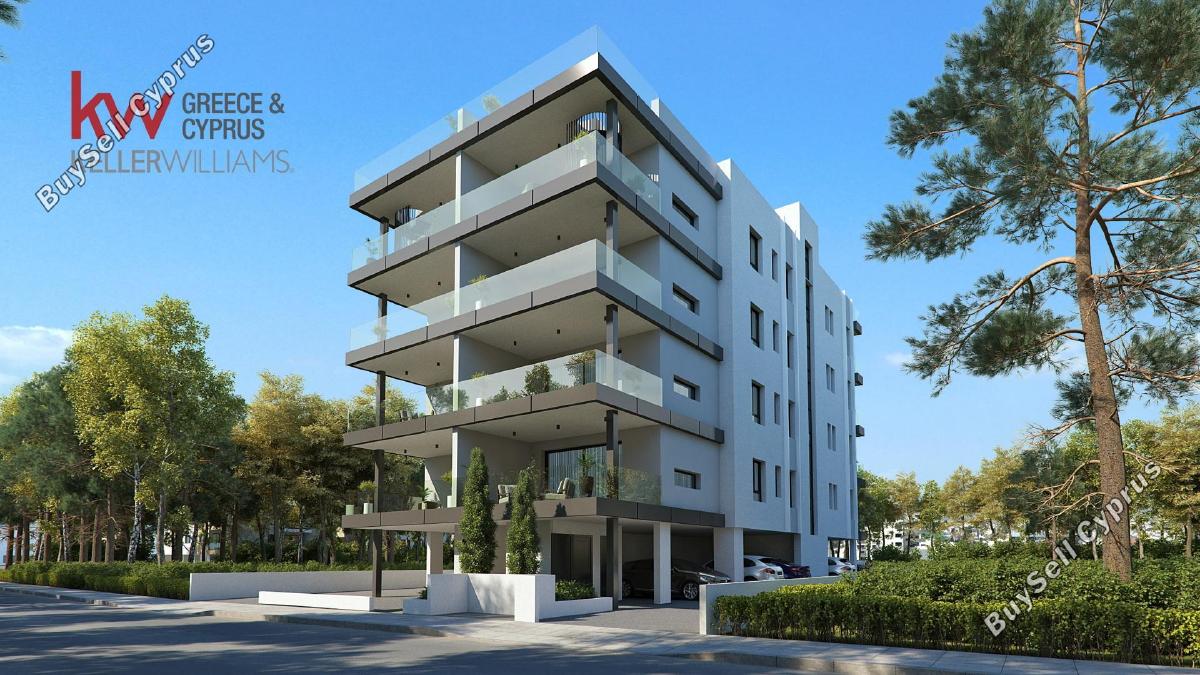 1 bedroom apartment for sale livadia larnacas larnaca 8458054 image 16137943
