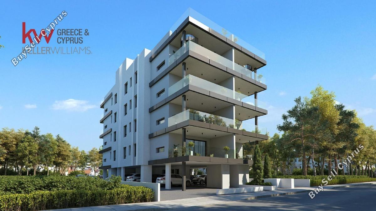 1 bedroom apartment for sale livadia larnacas larnaca 8458054 image 16137944