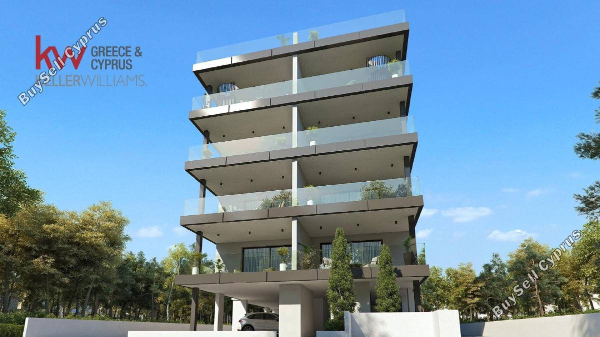 1 bedroom apartment for sale livadia larnacas larnaca 8458054 image 16137945