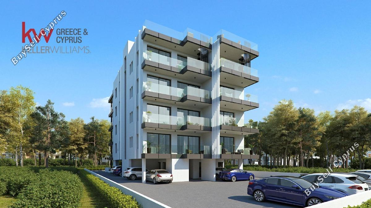 1 bedroom apartment for sale livadia larnacas larnaca 8458054 image 16137946