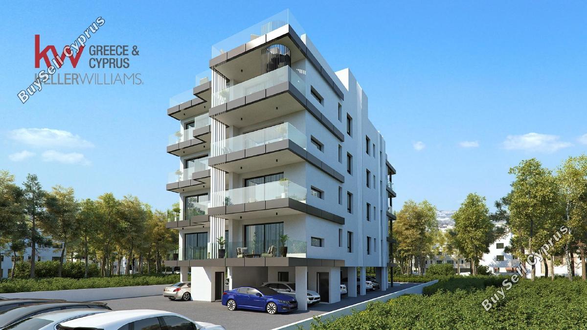 1 bedroom apartment for sale livadia larnacas larnaca 8458054 image 16137947