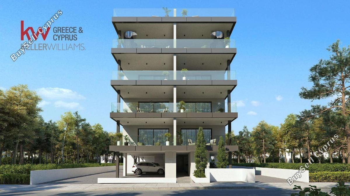 1 bedroom apartment for sale livadia larnacas larnaca 8458054 image 16137948