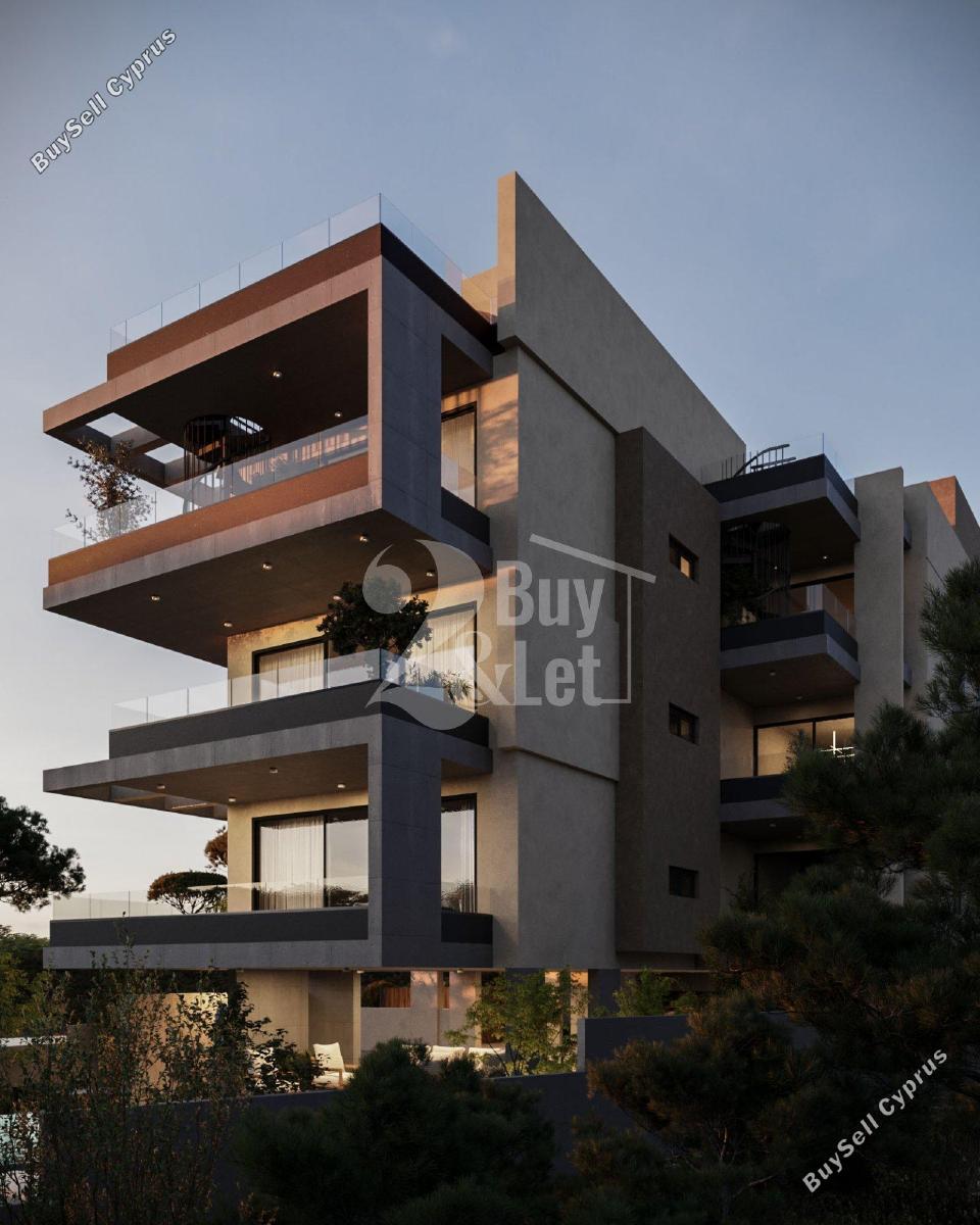 1 bedroom apartment for sale oroklini larnaca 7853054 image 10989293