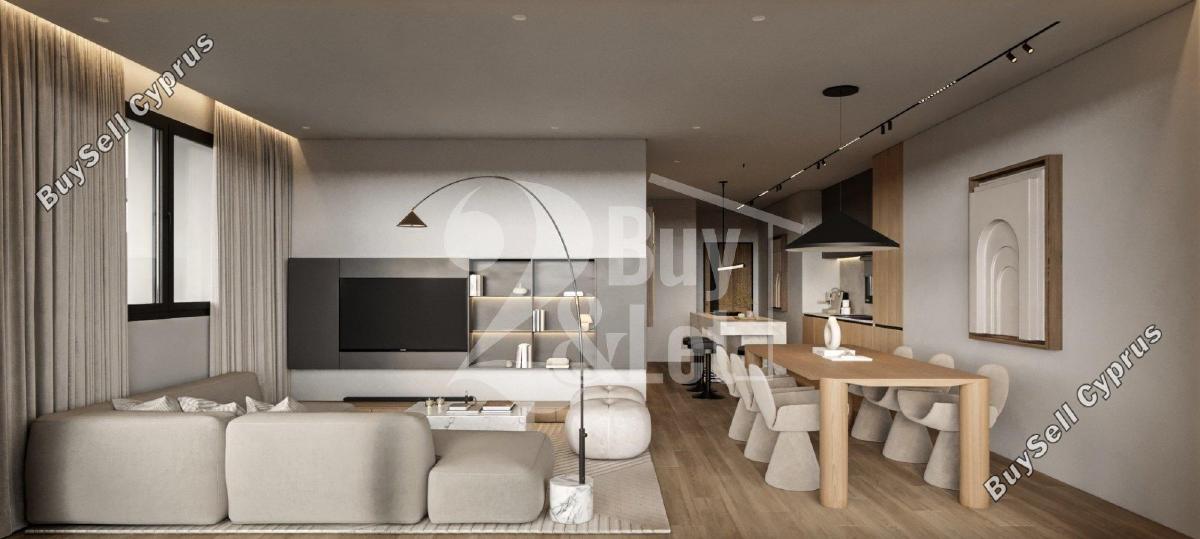 1 bedroom apartment for sale oroklini larnaca 7853054 image 10989294