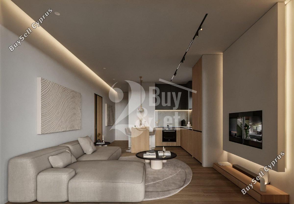 1 bedroom apartment for sale oroklini larnaca 7853054 image 10989313
