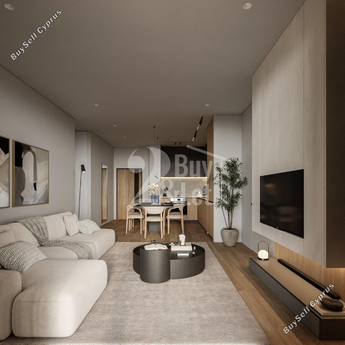 1 bedroom apartment for sale oroklini larnaca 7853054 image 10989318