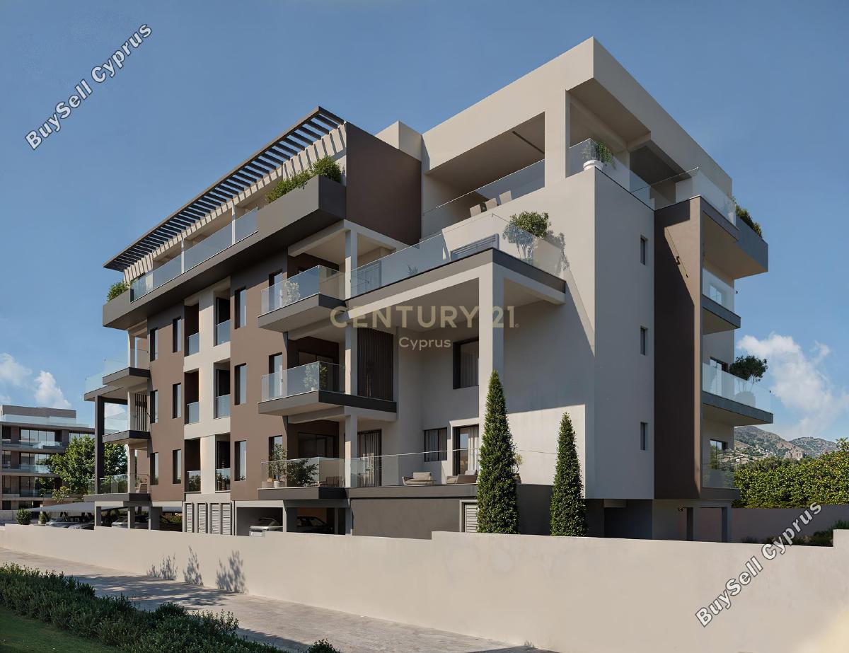 1 bedroom apartment for sale potamos germasogeias limassol 8670054 image 16023750