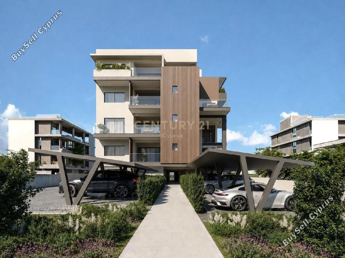 1 bedroom apartment for sale potamos germasogeias limassol 8670054 image 16023751