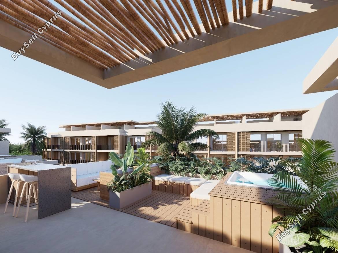 1 bedroom apartment for sale pyla larnaca 8839054 image 17036415