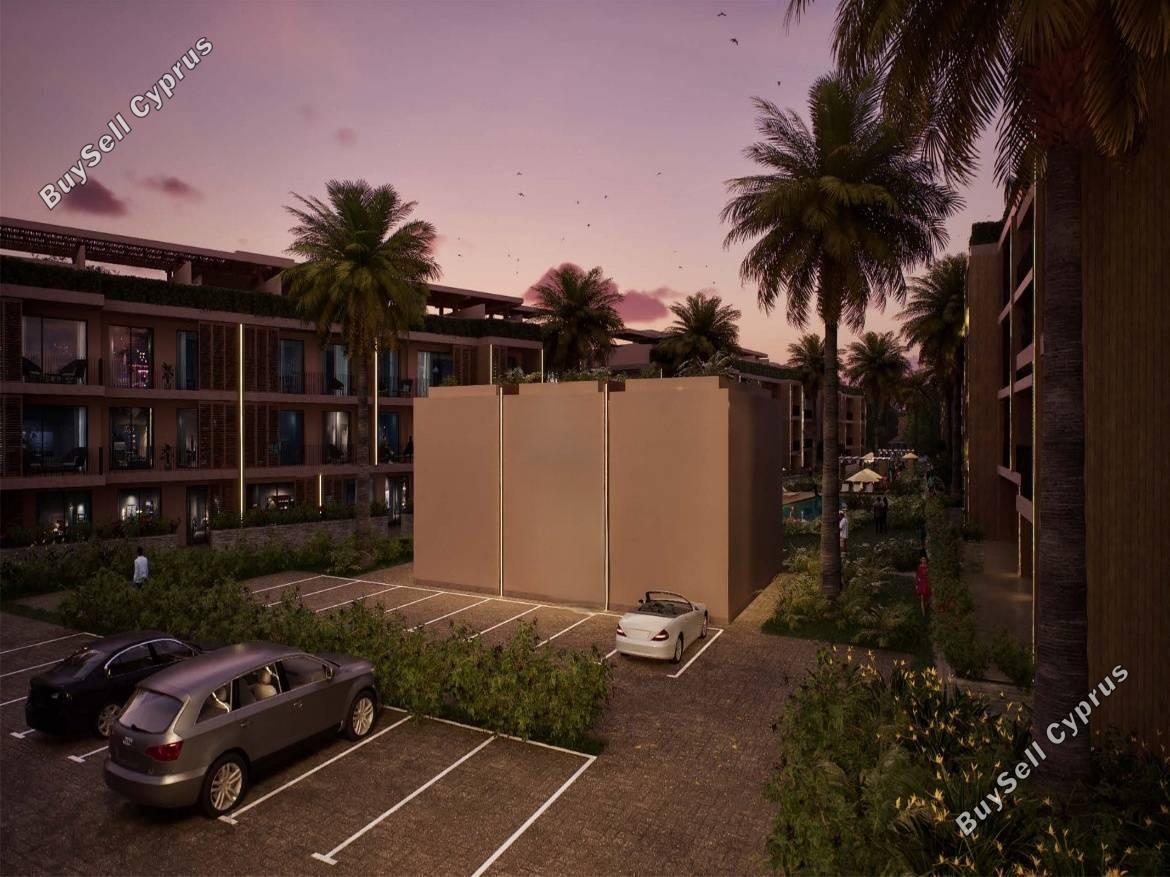 1 bedroom apartment for sale pyla larnaca 8839054 image 17036417