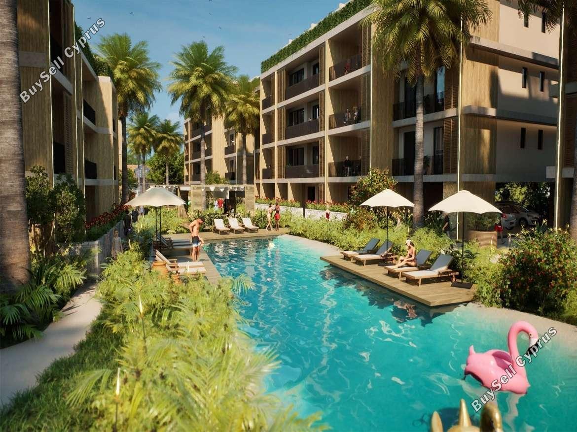 1 bedroom apartment for sale pyla larnaca 8839054 image 17036420