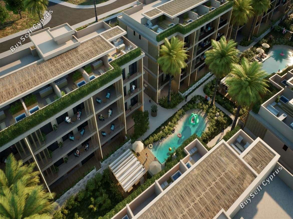 1 bedroom apartment for sale pyla larnaca 8839054 image 17036434