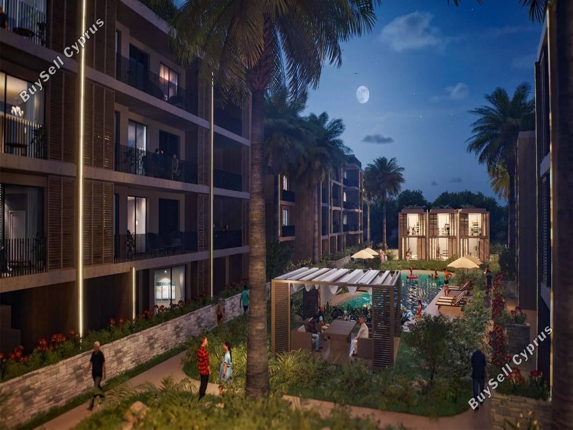 1 bedroom apartment for sale pyla larnaca 8839054 image 17036443