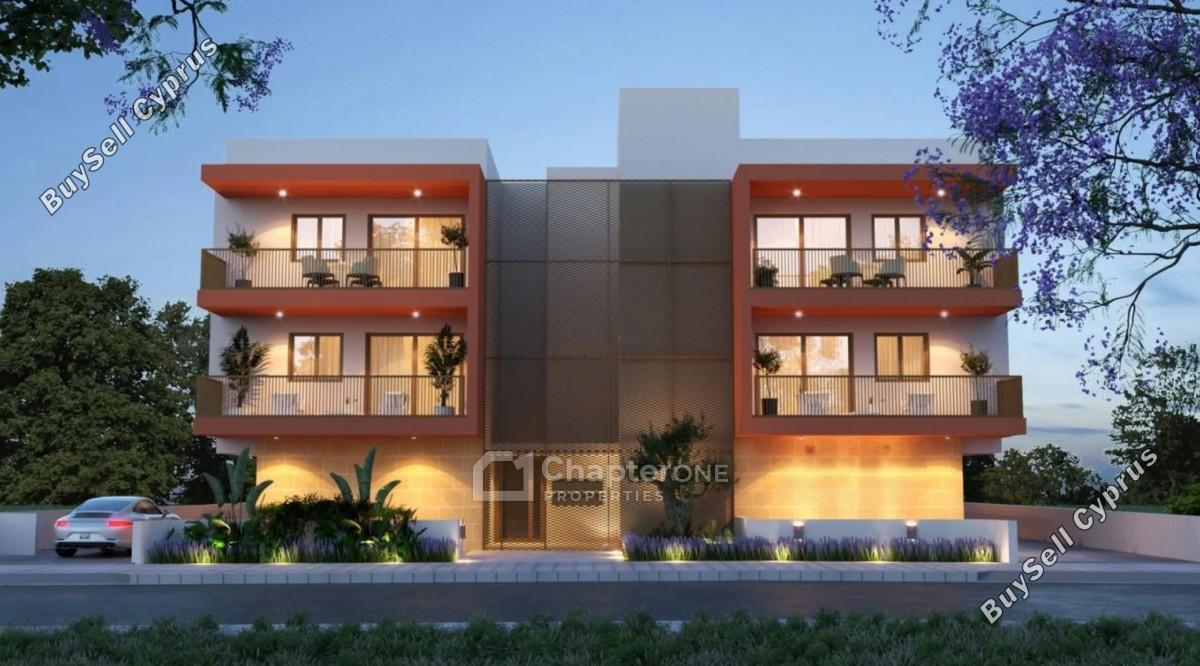 1 bedroom apartment for sale strovolos nicosia 8870054 image 17215128