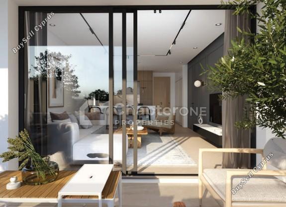 1 bedroom apartment for sale strovolos nicosia 8870054 image 17215131