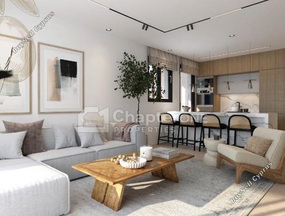 1 bedroom apartment for sale strovolos nicosia 8870054 image 17215132