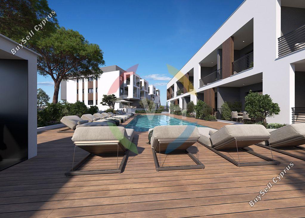1 bedroom apartment for sale trachoni lemesou limassol 1755054 image 15995349