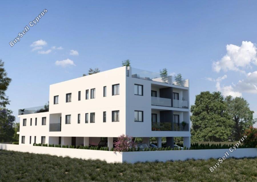 1 bedroom penthouse for sale kiti larnaca 8046054 image 14182942