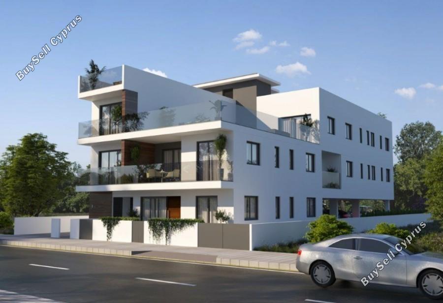 1 bedroom penthouse for sale kiti larnaca 8046054 image 14182944