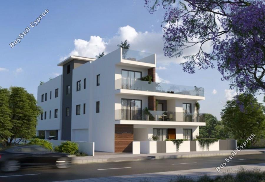 1 bedroom penthouse for sale kiti larnaca 8046054 image 14182946