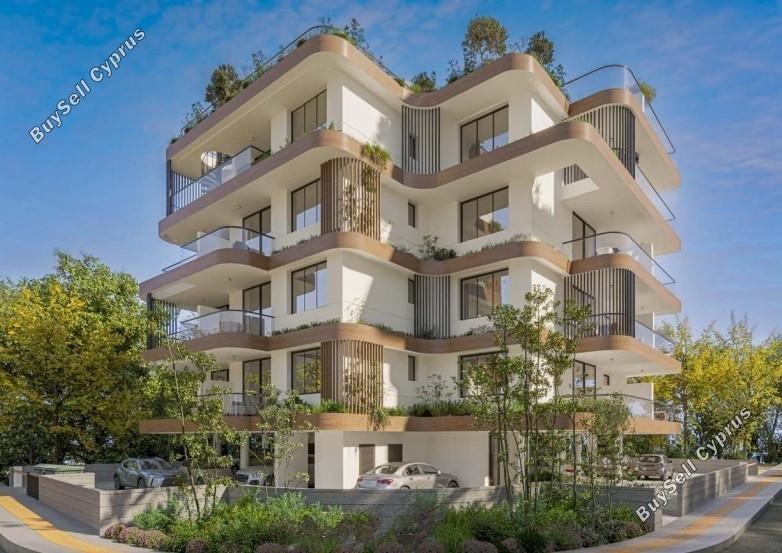 1 bedroom penthouse for sale livadia larnacas larnaca 7733054 image 10143671