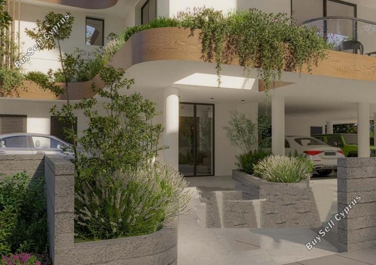 1 bedroom penthouse for sale livadia larnacas larnaca 7733054 image 10143673