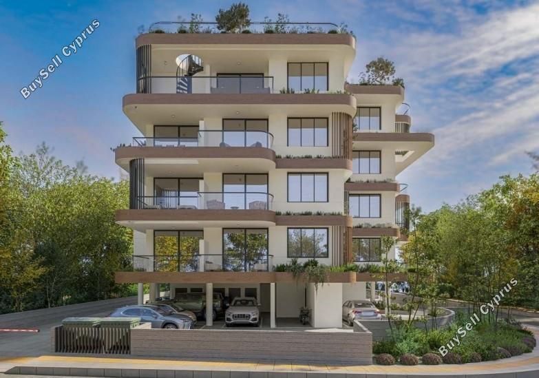 1 bedroom penthouse for sale livadia larnacas larnaca 7733054 image 10143674