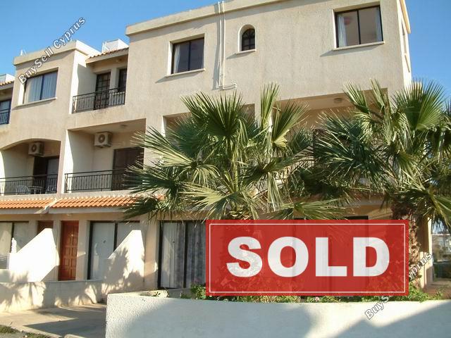 1 bedroom penthouse sold tombs of the kings paphos 215054 image 67664