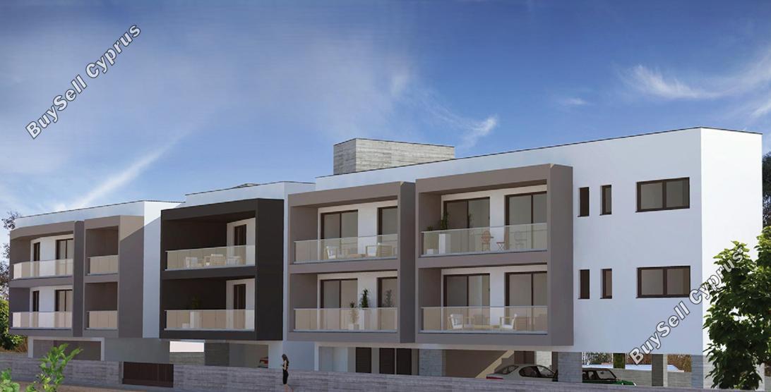 3 Bedroom Apartment for sale in Akrotiri, Limassol 14614262