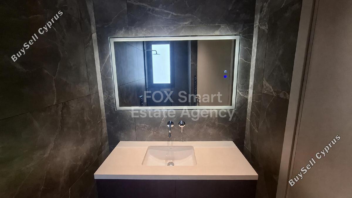 2 bedroom apartment for rent agios dometios nicosia 8645054 image 15928021