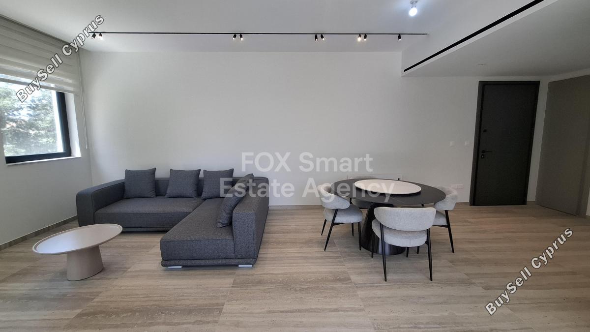 2 bedroom apartment for rent agios dometios nicosia 8645054 image 15928022