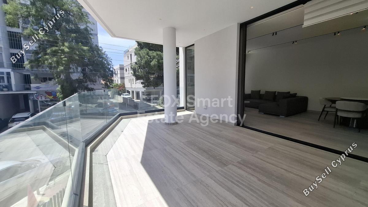 2 bedroom apartment for rent agios dometios nicosia 8645054 image 15928023