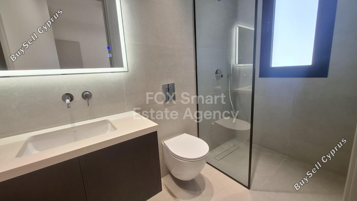 2 bedroom apartment for rent agios dometios nicosia 8645054 image 15928025