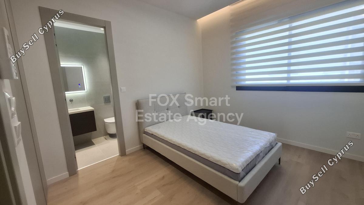 2 bedroom apartment for rent agios dometios nicosia 8645054 image 15928026