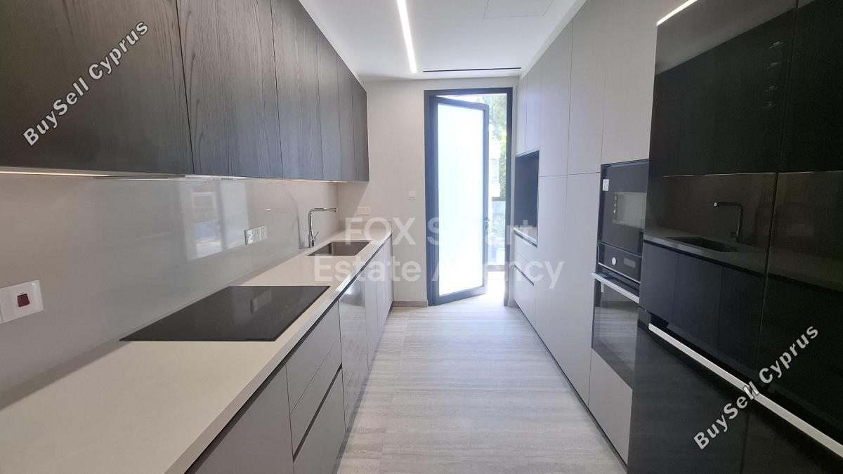 2 bedroom apartment for rent agios dometios nicosia 8645054 image 15928027