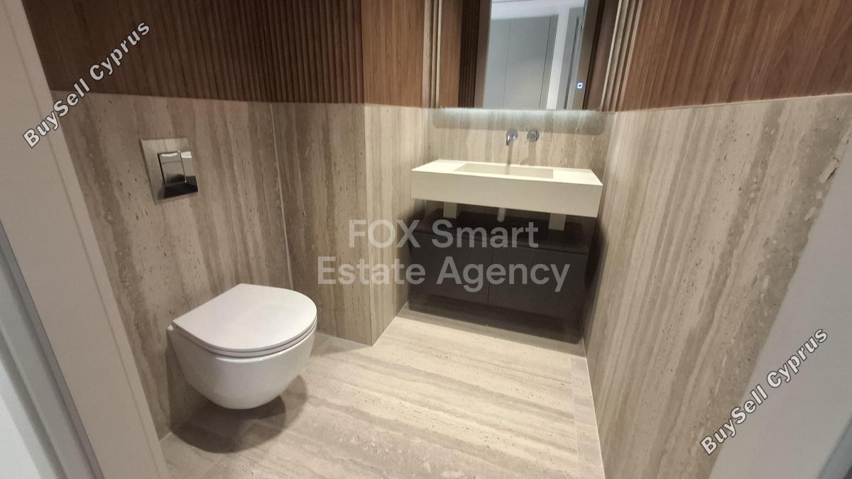 2 bedroom apartment for rent agios dometios nicosia 8645054 image 15928028