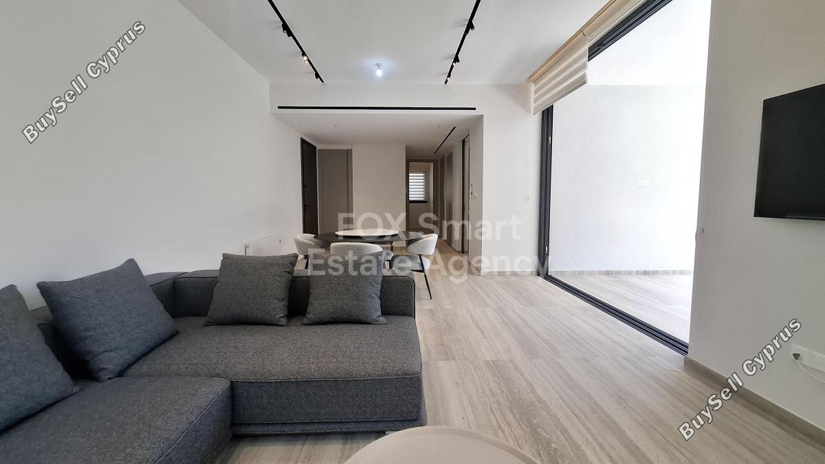 2 bedroom apartment for rent agios dometios nicosia 8645054 image 15928029