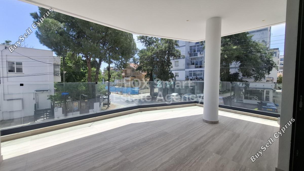 2 bedroom apartment for rent agios dometios nicosia 8645054 image 15928030