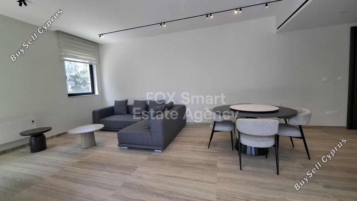 2 bedroom apartment for rent agios dometios nicosia 8645054 image 15928031