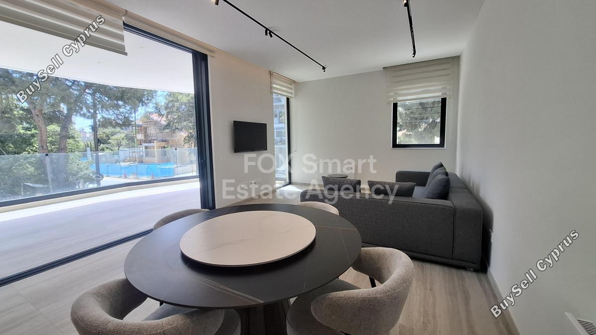 2 bedroom apartment for rent agios dometios nicosia 8645054 image 15928032