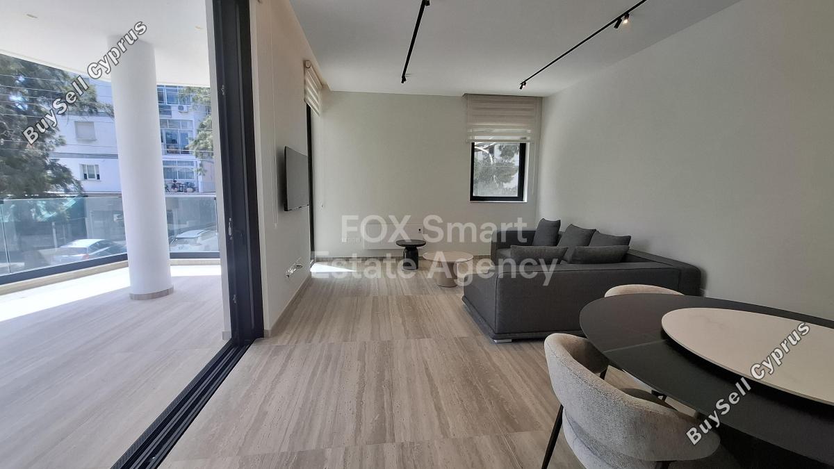 2 bedroom apartment for rent agios dometios nicosia 8645054 image 15928033