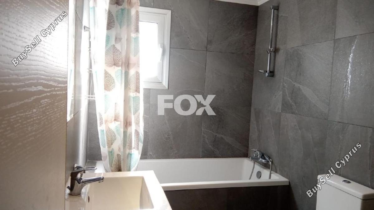 2 bedroom apartment for rent agios ioannis limassol 8225054 image 14600953