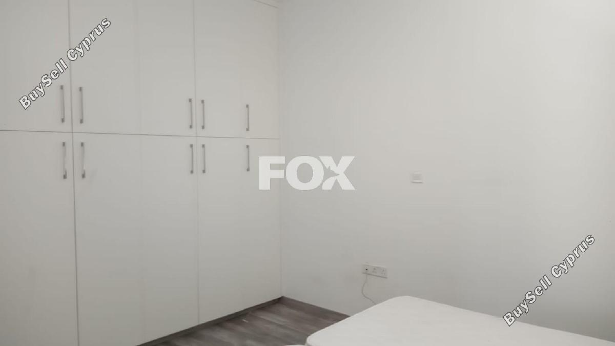 2 bedroom apartment for rent agios ioannis limassol 8225054 image 14600954