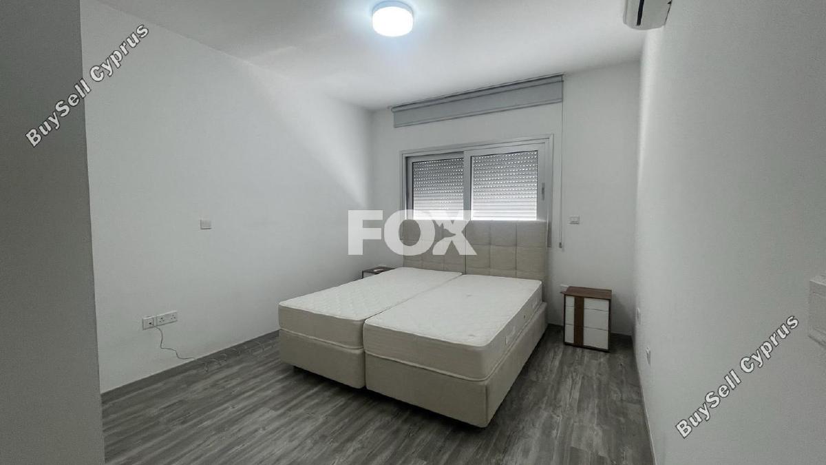 2 bedroom apartment for rent agios ioannis limassol 8225054 image 14600955